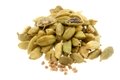 Cardamom