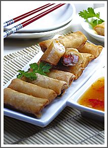 Lumpia